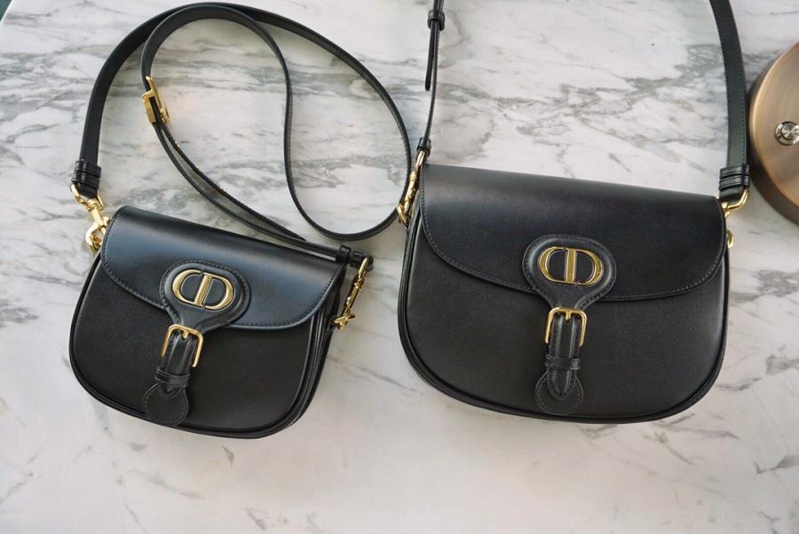 [엔젤샵] 디올 바비백 (스몰/미듐)