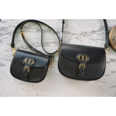 [엔젤샵] 디올 바비백 (스몰/미듐)