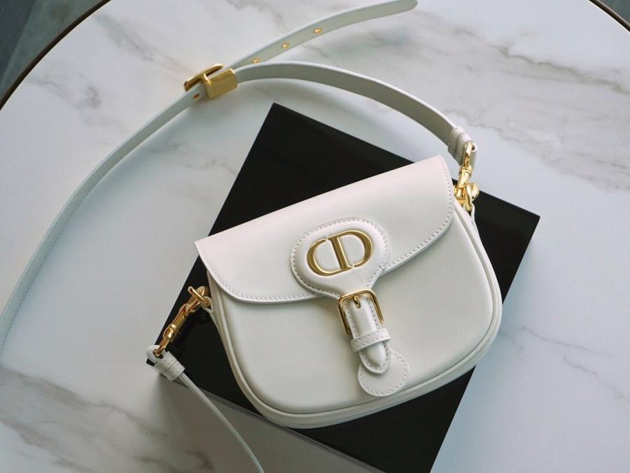 [엔젤샵] 디올 바비백 (스몰/미듐)