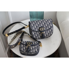 [엔젤샵] 디올 바비백 (스몰/미듐)