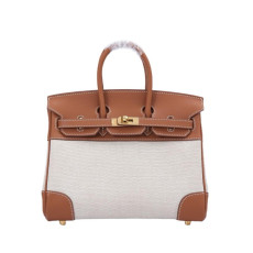 에르메스 버킨백 (25/30) 국내배송