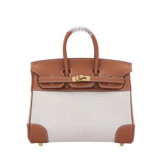 에르메스 버킨백 (25/30) 국내배송