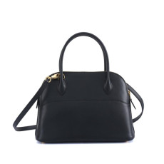 에르메스 볼리드 27 국내배송 [SW가죽]