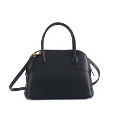 에르메스 볼리드 27 국내배송 [SW가죽]