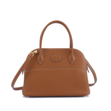 에르메스 볼리드 27 국내배송 [SW가죽]