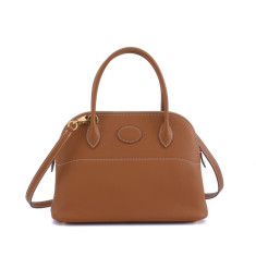 에르메스 볼리드 27 국내배송 [SW가죽]