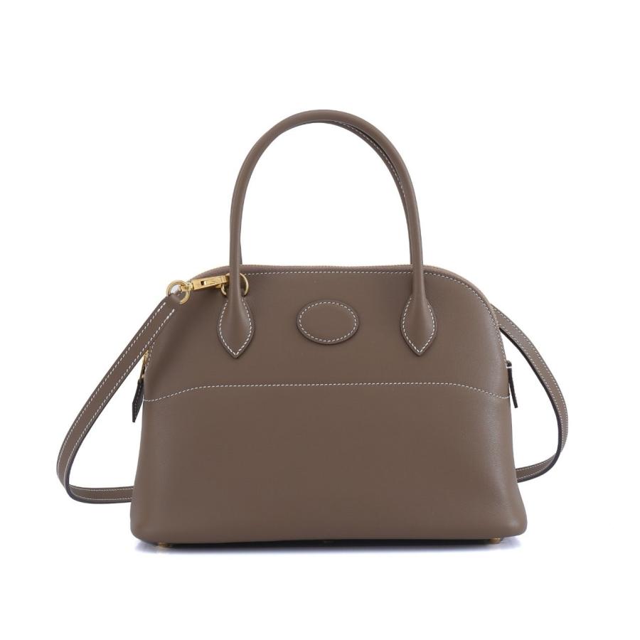 에르메스 볼리드 27 국내배송 [SW가죽]