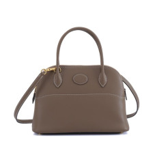 에르메스 볼리드 27 국내배송 [SW가죽]