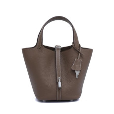 에르메스 피코탄 18 국내배송 [더스트구성]