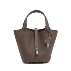 에르메스 피코탄 18 국내배송 [더스트구성]