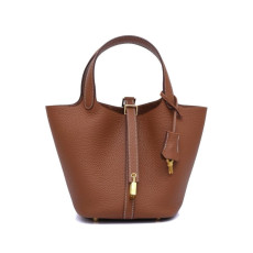 에르메스 피코탄 18 국내배송 [더스트구성]