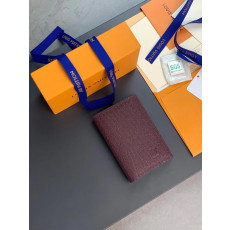 루이비통 오거나이저 장지갑