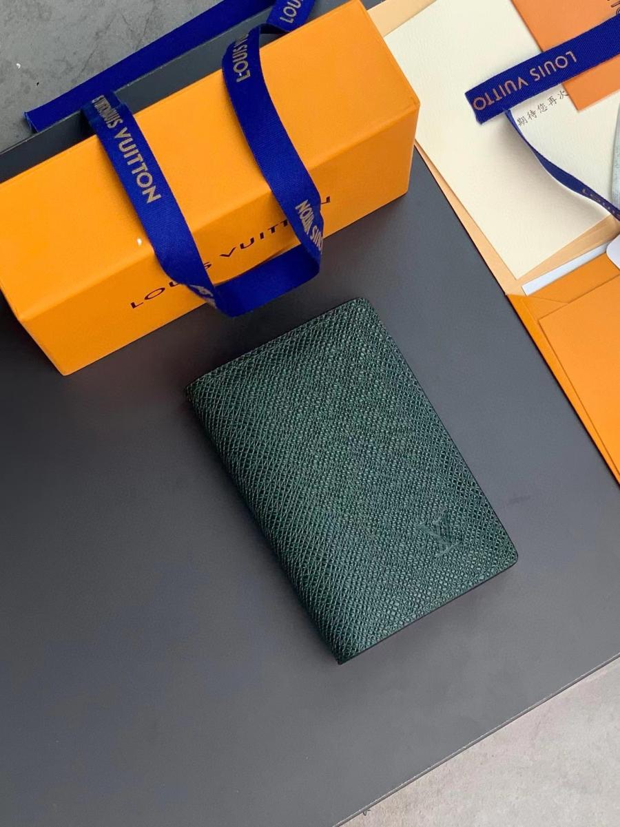 루이비통 오거나이저 장지갑