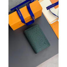 루이비통 오거나이저 장지갑