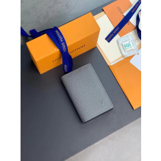 루이비통 오거나이저 장지갑