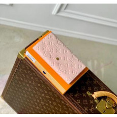 루이비통 사라 월릿