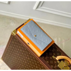 루이비통 사라 월릿