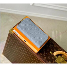 루이비통 사라 월릿