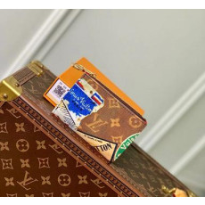 루이비통 리사 월릿