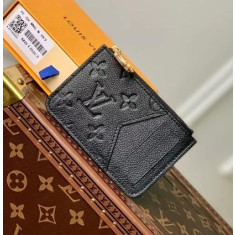 루이비통 로미 카드홀더