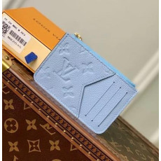 루이비통 로미 카드홀더