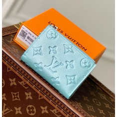 루이비통 리사 월릿