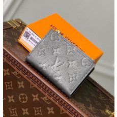 루이비통 리사 월릿