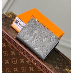 루이비통 리사 월릿