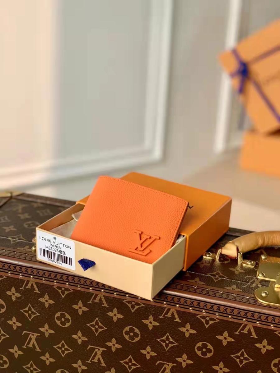 루이비통 멀티플 월릿
