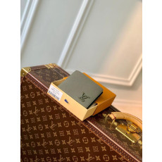 루이비통 멀티플 월릿