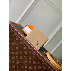 루이비통 멀티플 월릿