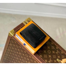 루이비통 멀티플 월릿