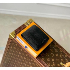 루이비통 멀티플 월릿