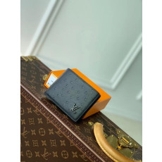 루이비통 멀티플 월릿