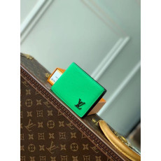 루이비통 멀티플 월릿