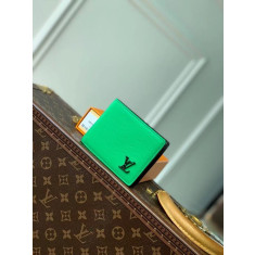 루이비통 멀티플 월릿