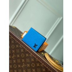 루이비통 멀티플 월릿