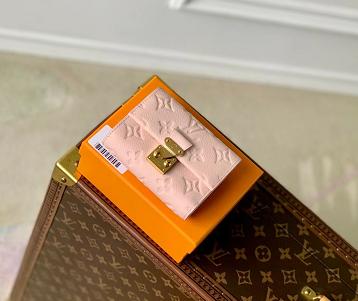 루이비통 메티스 컴팩트 월릿