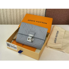 루이비통 메티스 컴팩트 월릿