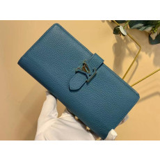 루이비통 버티컬 월릿