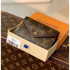 루이비통 빅토린 월릿