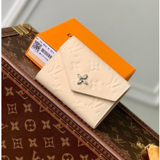 루이비통 빅토린 월릿