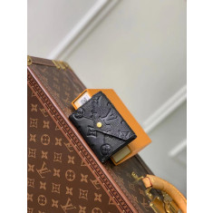 루이비통 셀레스트 반지갑