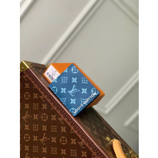 루이비통 슬렌더 월릿