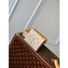 루이비통 아이리스 컴팩트 월릿