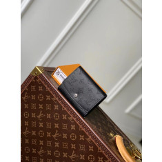 루이비통 아이리스 컴팩트 월릿