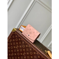 루이비통 아이리스 컴팩트 월릿