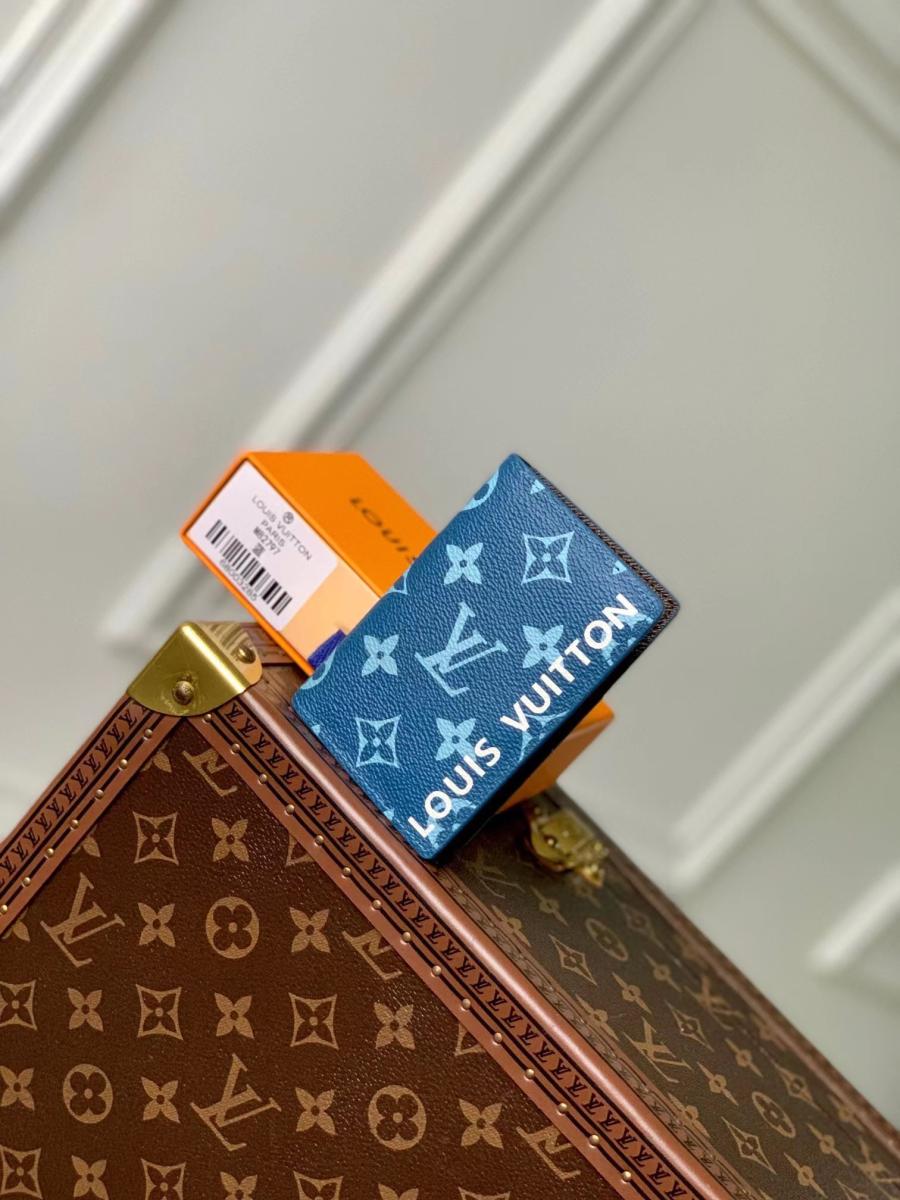 루이비통 오거나이저