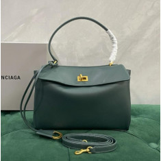 발렌시아가 로데오백 스몰, 미듐, 라지