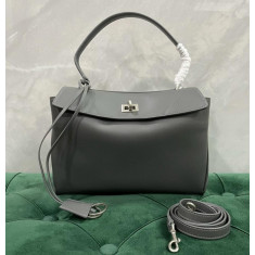 발렌시아가 로데오백 스몰, 미듐, 라지